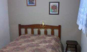 Imagem 3: Imóvel para venda em Guaratuba, Balneário Eliane. 80m do mar!!!