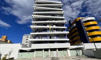 Imagem: Apartamento a 400 metros do mar em Guaratuba