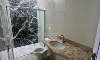 Imagem 6: Triplex com piscina para venda, Coroados, com vista para o mar!!