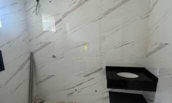 Imagem 3: Casa para venda em Coroados(Guaratuba