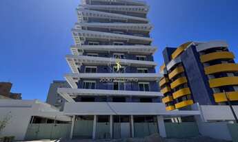 Imagem: Apartamento residencial para Venda