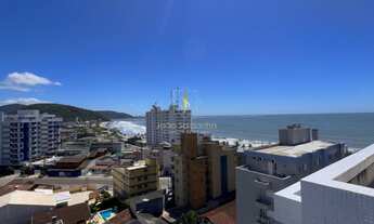 Imagem 3: Apartamento residencial para Venda Centro, Guaratuba 3 dormitórios sendo 3 suítes, 1 banhe