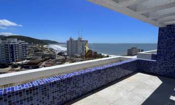 Imagem 5: Apartamento residencial para Venda Centro, Guaratuba 3 dormitórios sendo 3 suítes, 1 banhe