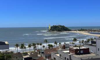 Imagem 6: Apartamento residencial para Venda Centro, Guaratuba 3 dormitórios sendo 3 suítes, 1 banhe