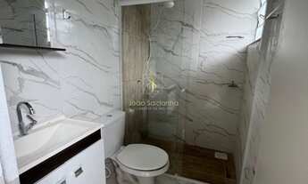 Imagem 5: Casa para venda em Guaratuba(Coroados