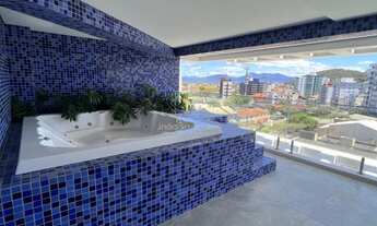 Imagem 7: Apartamento Alto Padrão em Guaratuba, Bairro central, Próximo a Praia