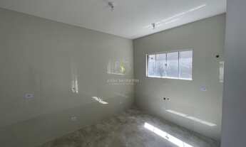 Imagem 4: Triplex com piscina para venda, Coroados, com vista para o mar!!