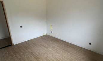 Imagem 2: Casa para venda em Coroados(Guaratuba