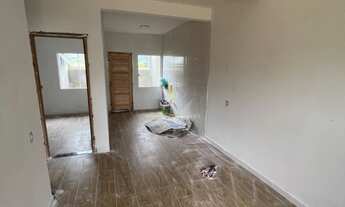 Imagem 5: Casa para venda em Coroados(Guaratuba