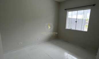 Imagem 3: Casa para venda em Guaratuba(Coroados