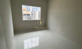 Imagem 7: Casa para venda em Guaratuba(Coroados). Ótima oportunidade!!