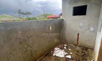 Imagem 6: Casa para venda em Coroados(Guaratuba