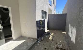 Imagem 5: Triplex com piscina para venda, Coroados, com vista para o mar!!