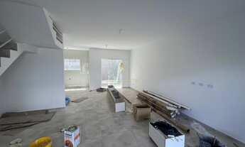 Imagem 7: Triplex com piscina para venda, Coroados, com vista para o mar!!