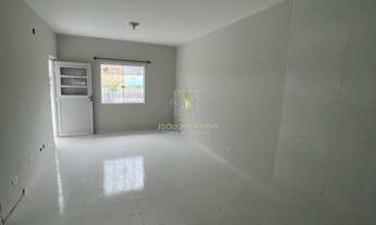 Imagem 7: Casa para venda em Guaratuba(Coroados