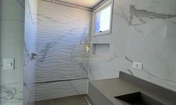 Imagem 7: Apartamento residencial para Venda Centro, Guaratuba 3 dormitórios sendo 3 suítes, 1 banhe