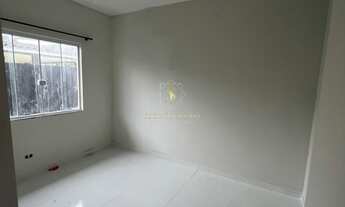 Imagem 4: Casa para venda em Guaratuba(Coroados