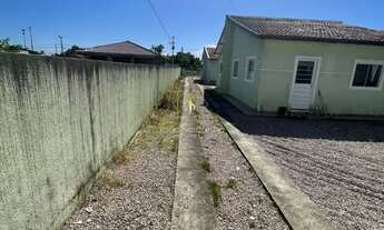 Imagem 6: Casa em Guaratuba, Programa casa verde e amarela!!!