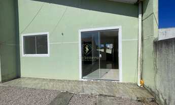 Imagem: Casa em Guaratuba, Programa casa verde e