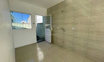 Imagem 3: Casa em Guaratuba, Programa casa verde e amarela!!!