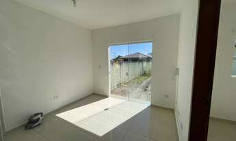 Imagem 7: Casa em Guaratuba, Programa casa verde e amarela!!!