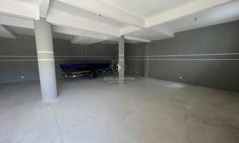 Imagem 2: Sala comercial para locação