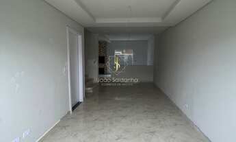 Imagem 4: Sobrados em Guaratuba, Bairro Brejatuba, 800 metros do mar, NOVO