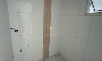 Imagem 7: Sobrados em Guaratuba, Bairro Brejatuba, 800 metros do mar, NOVO