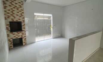 Imagem 5: Sobrados em Guaratuba, Bairro Brejatuba, 800 metros do mar, NOVO