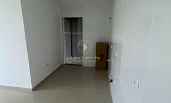 Imagem 7: Casa em Guaratuba, Bairro Coroados 200 metros do mar, com Piscina