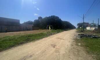 Imagem 7: TERRENO RESIDENCIAL em GUARATUBA - PR, Brejatuba