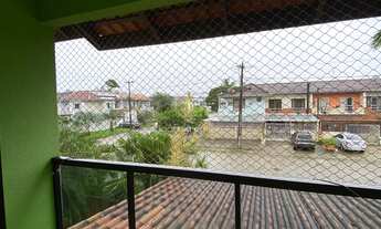 Imagem: Sobrado TEMPORADA em GUARATUBA - PR, Brejatuba