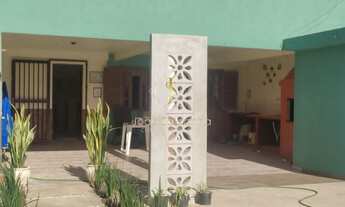 Imagem 3: Sobrado para locação de Temporada apenas três quadras do mar!!