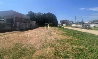 Imagem 2: TERRENO RESIDENCIAL em GUARATUBA - PR, Brejatuba