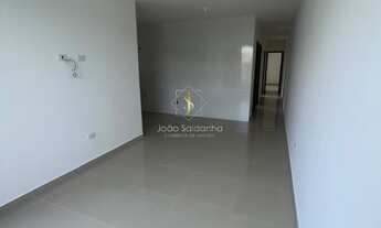 Imagem 5: Casa em Guaratuba, Bairro Coroados 200 metros do mar, com Piscina