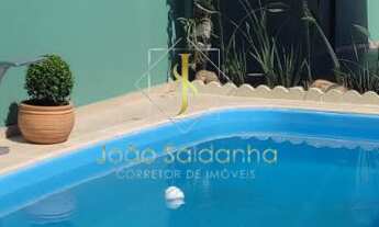 Imagem 4: Sobrado para locação de Temporada apenas três quadras do mar!!