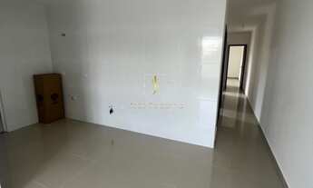 Imagem 6: Casa em Guaratuba, Bairro Coroados 200 metros do mar, com Piscina