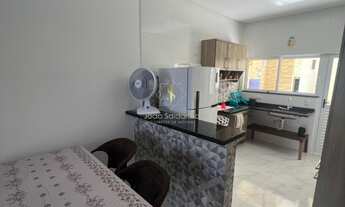 Imagem 5: Casa com piscina e mobiliada para Venda em Guaratuba(Nereidas). 250m do mar, terreno, ótim