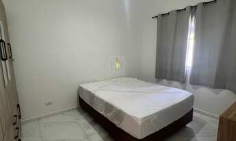 Imagem 7: Casa com piscina e mobiliada para Venda em Guaratuba(Nereidas). 250m do mar, terreno, ótim