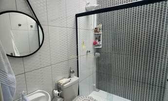 Imagem 4: CASA EM COROADOS SEMI MOBILIADA LOCALIZAÇÃO PERTO DO MAR E OTIMO PREÇO