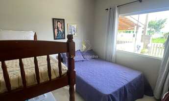 Imagem 7: CASA EM COROADOS SEMI MOBILIADA LOCALIZAÇÃO PERTO DO MAR E OTIMO PREÇO