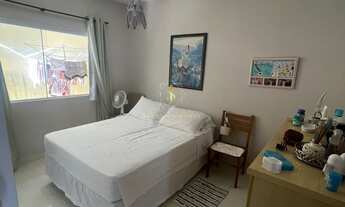 Imagem 6: CASA EM COROADOS SEMI MOBILIADA LOCALIZAÇÃO PERTO DO MAR E OTIMO PREÇO