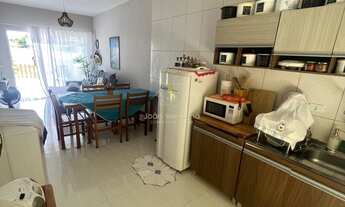 Imagem 5: CASA EM COROADOS SEMI MOBILIADA LOCALIZAÇÃO PERTO DO MAR E OTIMO PREÇO