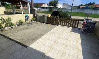 Imagem 3: CASA EM COROADOS SEMI MOBILIADA LOCALIZAÇÃO PERTO DO MAR E OTIMO PREÇO