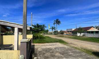 Imagem 2: CASA EM COROADOS SEMI MOBILIADA LOCALIZAÇÃO PERTO DO MAR E OTIMO PREÇO