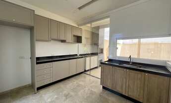 Imagem 7: Casa com piscina para locação temporada em Guaratuba para 12 pessoas, (500 metros do mar