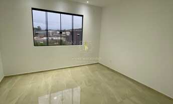 Imagem 6: Sobrado com piscina para venda em Guaratuba(Coroados), 600m do mar!