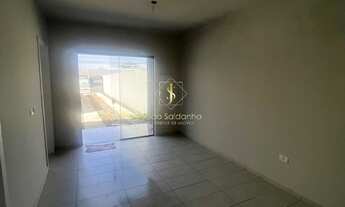 Imagem 5: Casa em Guaratuba, localizada no bairro Cohapar