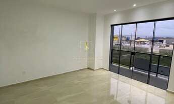 Imagem 5: Sobrado com piscina para venda em Guaratuba(Coroados), 600m do mar!