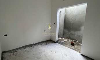 Imagem 5: Casa em Guaratuba (Balneário Nereidas